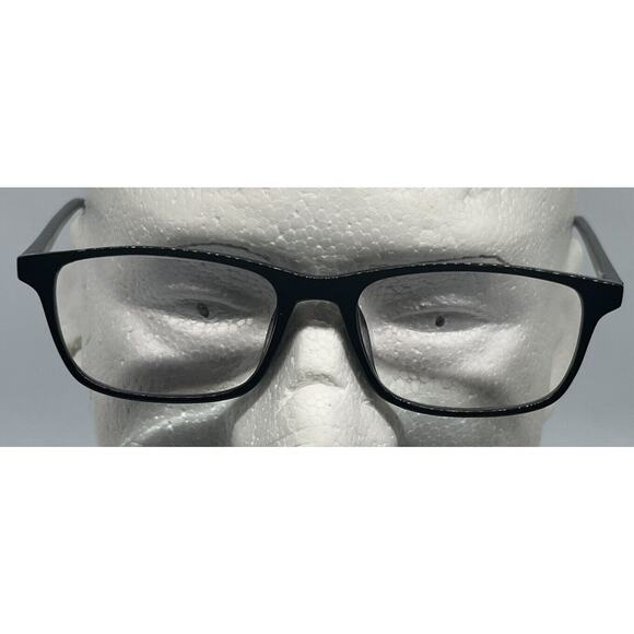 Ted Baker TR9131 51 16 141 COL1 Eyeglasses Black - Picture 5 of 6